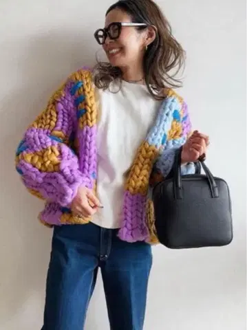 chiiiibag 스퀘어 보스턴