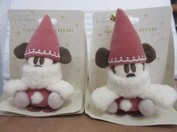 릴린린 패친 2개 세트