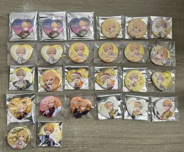 스토푸리 캔배치 루토