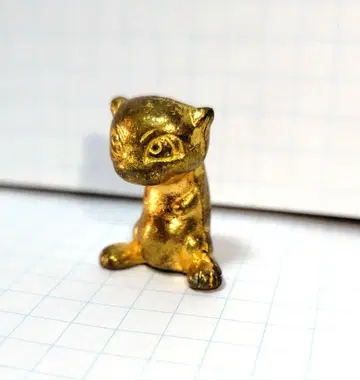 포켓몬 뮤우 메탈 컬렉션 Nintendo 금