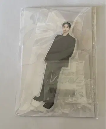 SEVENTEEN 도겸 아크릴 스탠드