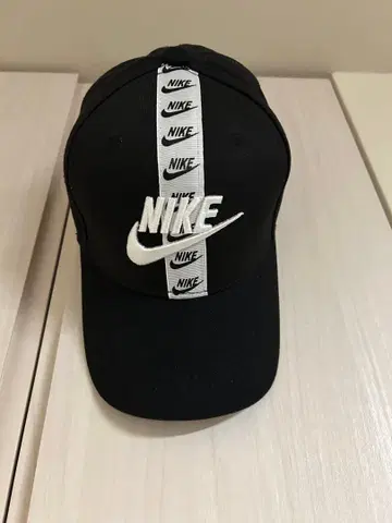 NIKE 나이키 캡