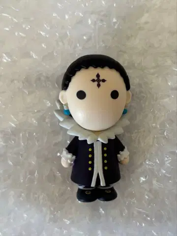 HUNTER x HUNTER 헌터헌터 제일복권 H상 클로로