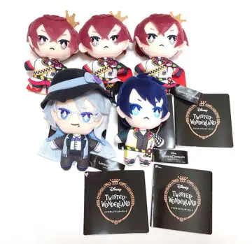 트위스테 세트 묶음 판매