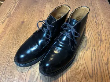 Danner 처카 부츠 블랙 슈트리 포함