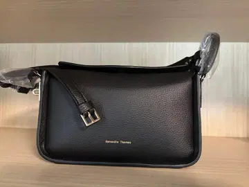 Samantha smartwang(스마트 원)