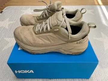 호카 오네오네 챌린저 로우 M