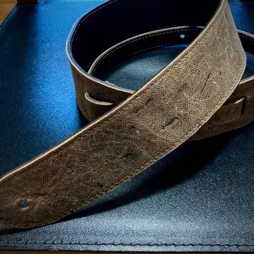 Grande uomo 기타 스트랩 KUDU