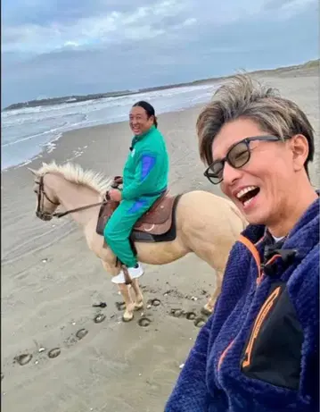 새상품 워크맨 다이아 플리스 안감 알루미늄 베스트 네이비 M 사이즈