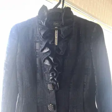 긴자 매기 수트 정가 10만 엔 이상