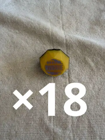 트위스테 라기 부치 브레이징 주얼 반지 라이트