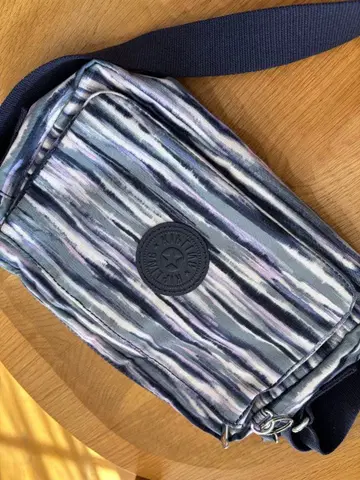 키플링 숄더백 새상품급