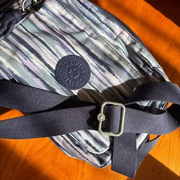 키플링 숄더백 새상품급