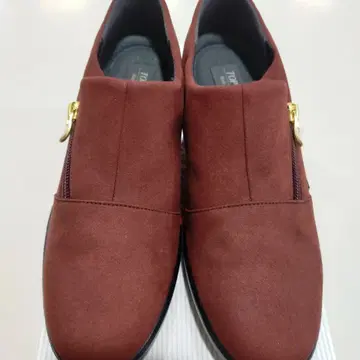 TOP DRY 벽돌 GORE-TEX 부츠