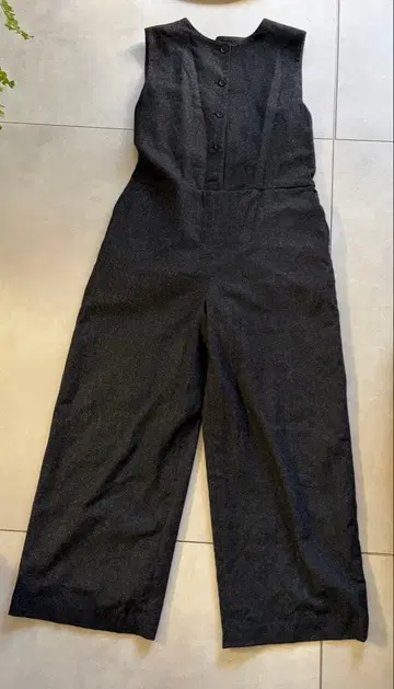 URBAN RESEARCH DOORS 올인원