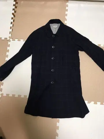 대특가 스티븐 앨런 스텐카라 코트