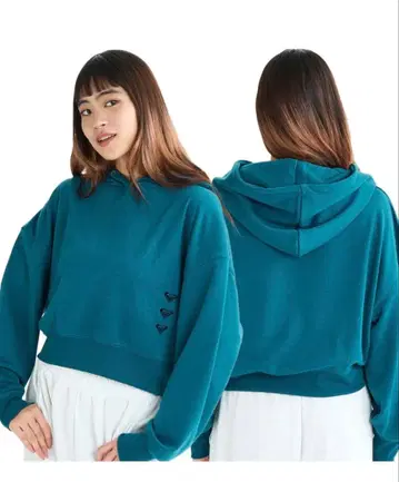 새상품! Roxy Fitness 우먼 숏 기장 속건성 UV 컷