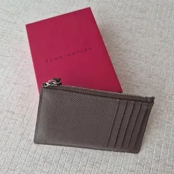 BONAVENTURA 에토프 프래그먼트 케이스