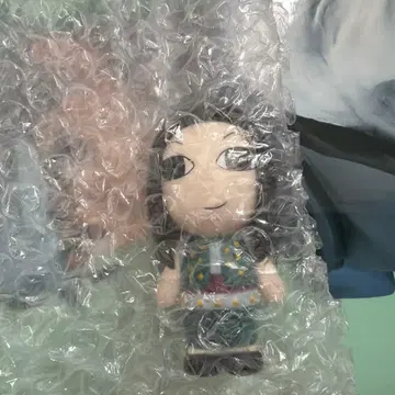 제일복권 HUNTER x HUNTER 헌터 x 헌터 H상 이르미