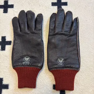 버즈릭슨 A-10 그로브