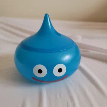 USJ 드래곤 퀘스트 슬라임 케이스