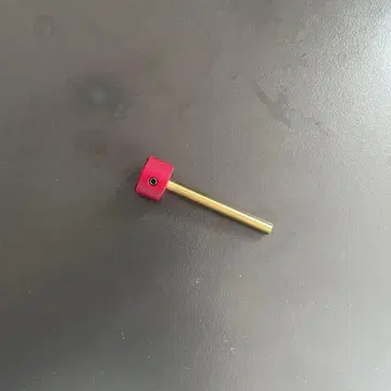 에노모토 서킷 샤프트 인서트