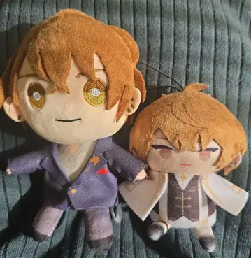 카가미 하야토 니지누이 니지파페