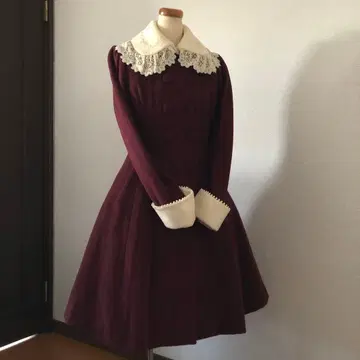 마리아 막달레나 베르젠느 코트 보르도