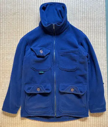 day one camouflage 데이원 카모플라쥬 size-S