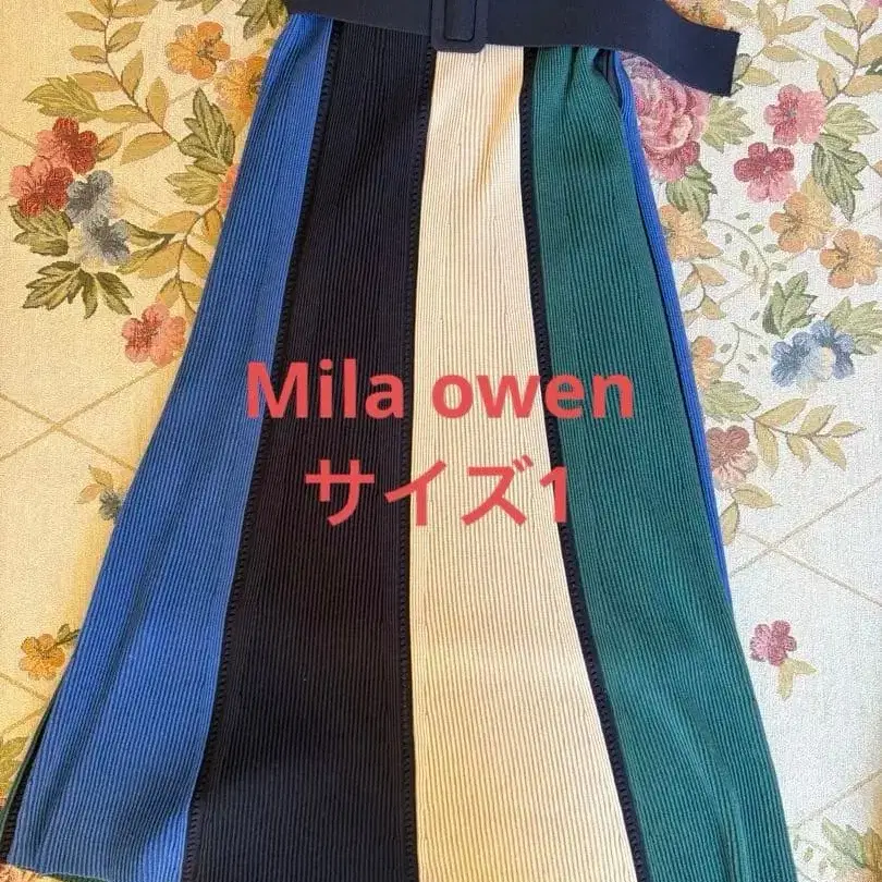 1번째 상품 이미지