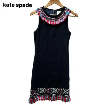 [ M2 ] kate spade/원피스