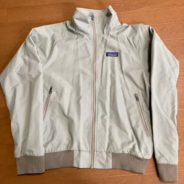 patagonia 배기 자켓 남성용 S