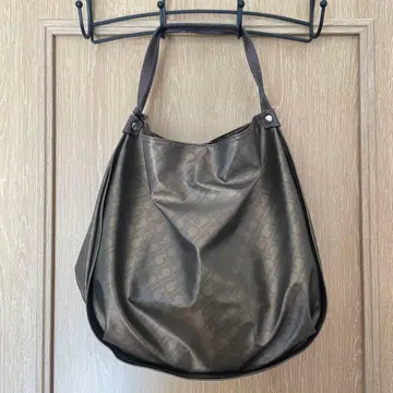 GHERARDINI 핸드백 미니 파우치 포함