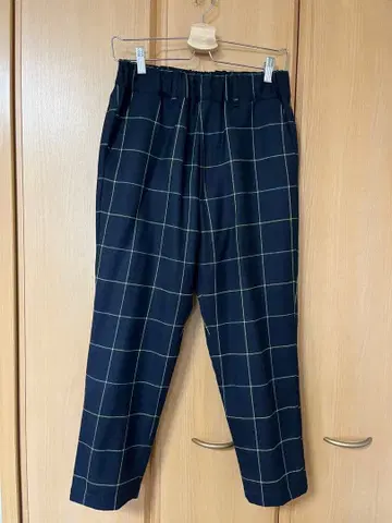 journal standard luxe / 하의