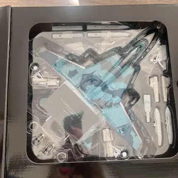 Centurywings F-14A TOMCAT TOPGUN