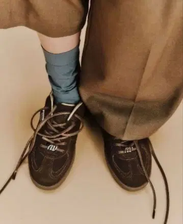 AmeriVINTAGE PALERMO MODA SD Ameri / BRN