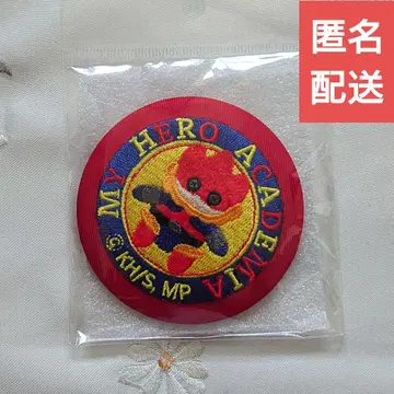 엔데버 히로아카 핸즈 아미구루미 자수 캔 거울