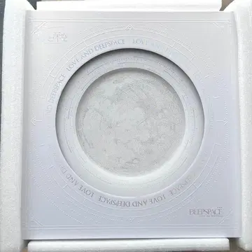 vip 일본어판 풀세트