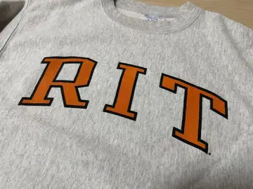 Champion REVERSE WEAVE