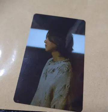 D-DAY 유니버셜 럭키 드로우 윤기 공식 혜택