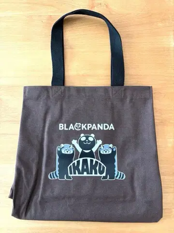 그라니프 블랙팬더 콜라보 토트백 이온 블랙프라이데이