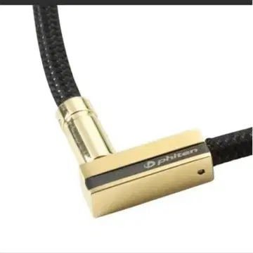 RAKUWA 목걸이 50cm