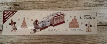 디즈니 비클 컬렉션 토미카 디즈니 크리스마스