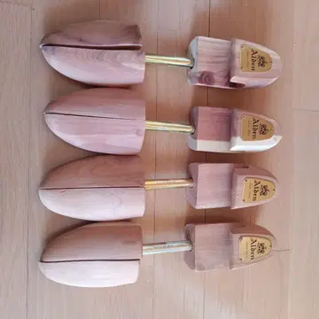 신착 ALDEN 슈트리 S 사이즈 2세트