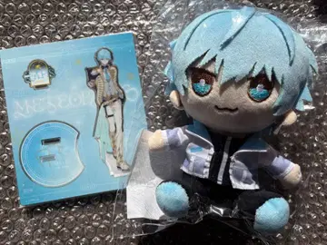 메테오라 라피스 군