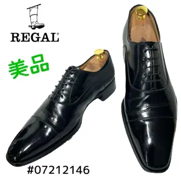 리갈 스트레이트 팁 911R 26cm