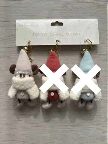 릴리린린 봉제 인형 참 화이트 화이트