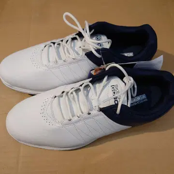 스케쳐스 골프화 PIVOT 26cm