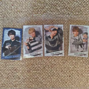 액터즈 리그 아라마키 요시히코 스가 켄타