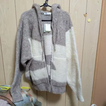 FREAK'S STORE 택 포함 새상품